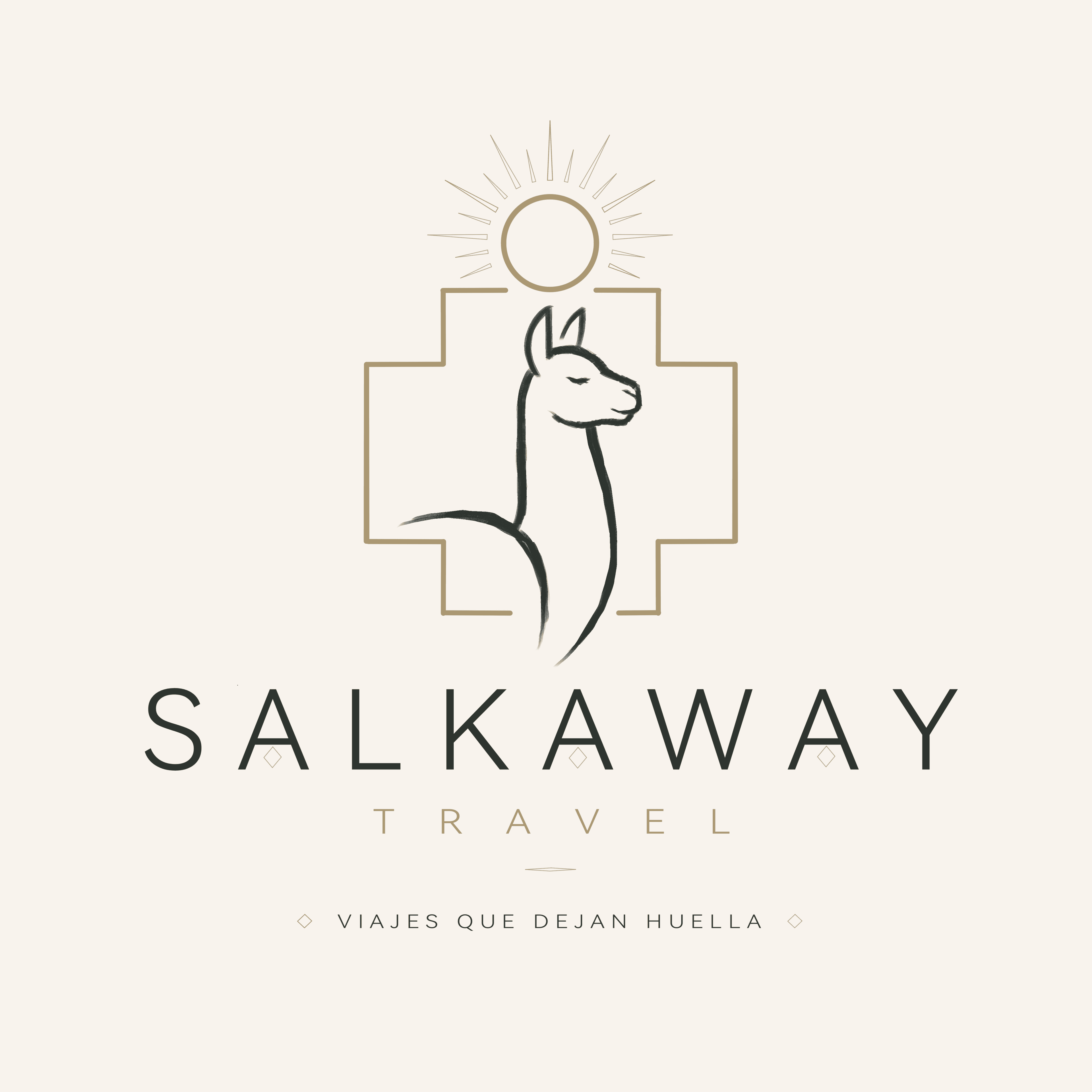 Salkaway Peru Travel