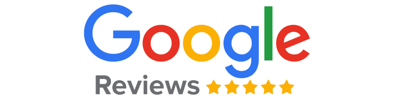 Google Reviews