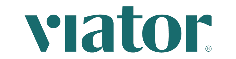 Viator